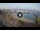 Webcam in Costa Adeje (Tenerife), 16.2 km