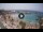 Webcam in Costa Adeje (Tenerife), 0.1 km