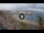 Webcam in Costa Adeje (Tenerife), 0.2 km