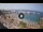 Webcam in Costa Adeje (Tenerife), 0.1 mi away