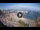 Webcam in Costa Adeje (Tenerife), 0.2 mi away