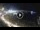 Webcam in Costa Adeje (Tenerife), 1.1 km
