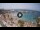 Webcam in Costa Adeje (Teneriffa), 16.9 km