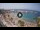 Webcam in Costa Adeje (Tenerife), 16.9 km
