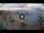 Webcam in Costa Adeje (Teneriffa), 0.9 km