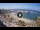 Webcam in Costa Adeje (Tenerife), 2 km