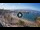 Webcam in Costa Adeje (Tenerife), 0.1 mi away