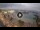 Webcam in Costa Adeje (Tenerife), 1.5 mi away