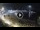 Webcam in Costa Adeje (Teneriffa), 3.8 km entfernt