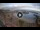 Webcam in Costa Adeje (Teneriffa), 2 km entfernt