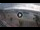 Webcam in Costa Adeje (Tenerife), 1.1 km