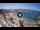 Webcam in Costa Adeje (Tenerife), 2.2 mi away