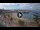 Webcam in Costa Adeje (Tenerife), 7.5 mi away