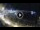 Webcam in Costa Adeje (Teneriffa), 3 km entfernt
