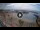 Webcam in Costa Adeje (Tenerife), 19.3 km
