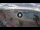 Webcam in Costa Adeje (Tenerife), 0.6 mi away