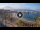 Webcam in Costa Adeje (Tenerife), 52.2 km