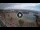 Webcam in Costa Adeje (Teneriffa), 19.3 km