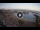 Webcam in Costa Adeje (Tenerife), 1.4 km