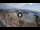 Webcam in Costa Adeje (Teneriffa), 5.8 km entfernt