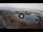 Webcam in Costa Adeje (Tenerife), 52.2 km