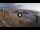 Webcam in Costa Adeje (Teneriffa), 17 km
