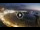 Webcam in Costa Adeje (Teneriffa), 3.4 km
