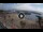 Webcam in Costa Adeje (Teneriffa), 7.2 km