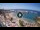 Webcam in Costa Adeje (Tenerife), 19.3 km
