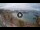 Webcam in Costa Adeje (Tenerife), 19.3 km