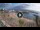 Webcam in Costa Adeje (Tenerife), 0.4 km