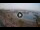 Webcam in Costa Adeje (Tenerife), 16.9 km