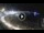 Webcam in Costa Adeje (Tenerife), 1.6 km