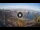 Webcam in Costa Adeje (Tenerife), 0.9 km