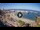Webcam in Costa Adeje (Tenerife), 2 km