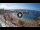 Webcam in Costa Adeje (Tenerife), 16.2 km