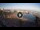 Webcam in Costa Adeje (Tenerife), 1.6 km