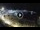 Webcam in Costa Adeje (Tenerife), 1.1 mi away