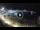 Webcam in Costa Adeje (Tenerife), 6.5 mi away