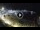 Webcam in Costa Adeje (Tenerife), 1.4 km