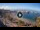 Webcam in Costa Adeje (Tenerife), 2.1 km