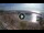 Webcam in Costa Adeje (Tenerife), 2.2 mi away