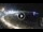 Webcam in Costa Adeje (Teneriffa), 0.1 km entfernt