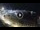 Webcam in Costa Adeje (Tenerife), 21.3 km