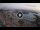 Webcam in Costa Adeje (Tenerife), 6.5 mi away