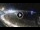 Webcam in Costa Adeje (Tenerife), 1.1 km