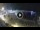 Webcam in Costa Adeje (Tenerife), 5.3 mi away