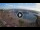 Webcam in Costa Adeje (Teneriffa), 1.1 km entfernt