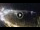 Webcam in Costa Adeje (Tenerife), 0.6 mi away