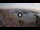 Webcam in Costa Adeje (Teneriffa), 1.4 km entfernt